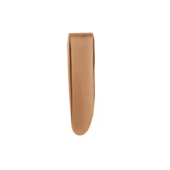 L'Oréal Paris True Match Foundation 6.D/W SPF 16