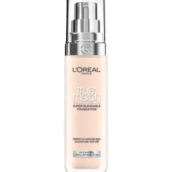 L'Oréal Paris True Match Foundation 0.5.R/C SPF 16