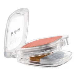 L'Oréal Paris True Match Le Blush 145 Bois De Rose 5 GR