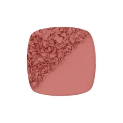 L'Oréal Paris True Match Le Blush 145 Bois De Rose 5 GR