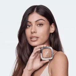 L'Oréal Paris True Match Poeder 3C Rose Beige Matterend Gezichtspoeder 9 GR