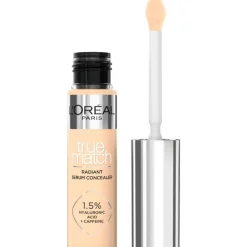 L'Oréal Paris True Match Radiant Serum Concealer 4N 11ML