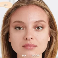 L'Oréal Paris True Match Radiant Concealer 2R 11ML