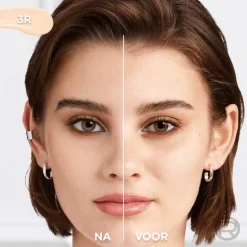 L'Oréal Paris True Match Radiant Serum Concealer 3R 11ML