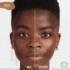 L'Oréal Paris True Match Radiant Serum Concealer 10D 11ML