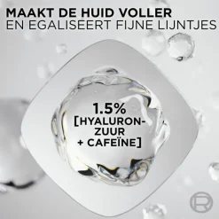 L'Oréal Paris True Match Radiant Serum Concealer 10D 11ML