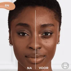 L'Oréal Paris True Match Radiant Concealer 8N 11ML