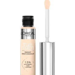 L'Oréal Paris True Match Radiant Serum Concealer 1,5N