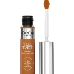 L'Oréal Paris True Match Radiant Serum Concealer 9N 11ML