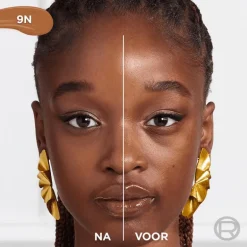 L'Oréal Paris True Match Radiant Serum Concealer 9N 11ML