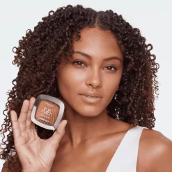 L'Oréal Paris True Match Super-Blendable Powder 4N 9 GR