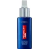 L'Oreal Paris Revitalift Laser X3 Puur Retinol Nachtserum 30 ML