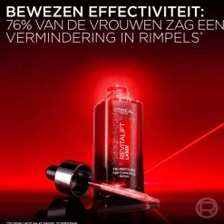 L'Oreal Revitalift Laser Ser Tripe 30ml