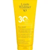 Louis Widmer All Day SPF30 Familly Pack Licht Geparfumeerd 200 ML