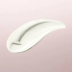 Louis Widmer Face Sun Protection Anti-Ageing SPF50+ Licht Geparfumeerd 50 ML