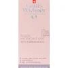 Louis Widmer Fluide Hydratant UV 6 Zonder Parfum 50 ML