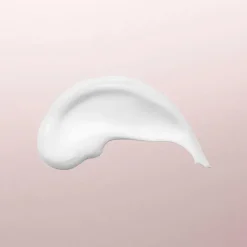 Louis Widmer Hydraderm Dagemulsie UV SPF 30 Licht Geparfumeerd 50 ML