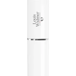 Louis Widmer Hydraderm Lipverzorging Stick SPF15 Licht Geparfurmeerd