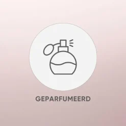 Louis Widmer Hydraderm Lipverzorging Stick SPF15 Licht Geparfurmeerd