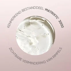 Louis Widmer Nutriderm Dagcrème Zonder Parfum 50 ML