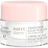 Louis Widmer Nutriderm Dagcrème SPF50 Zonder Parfum 50 ML