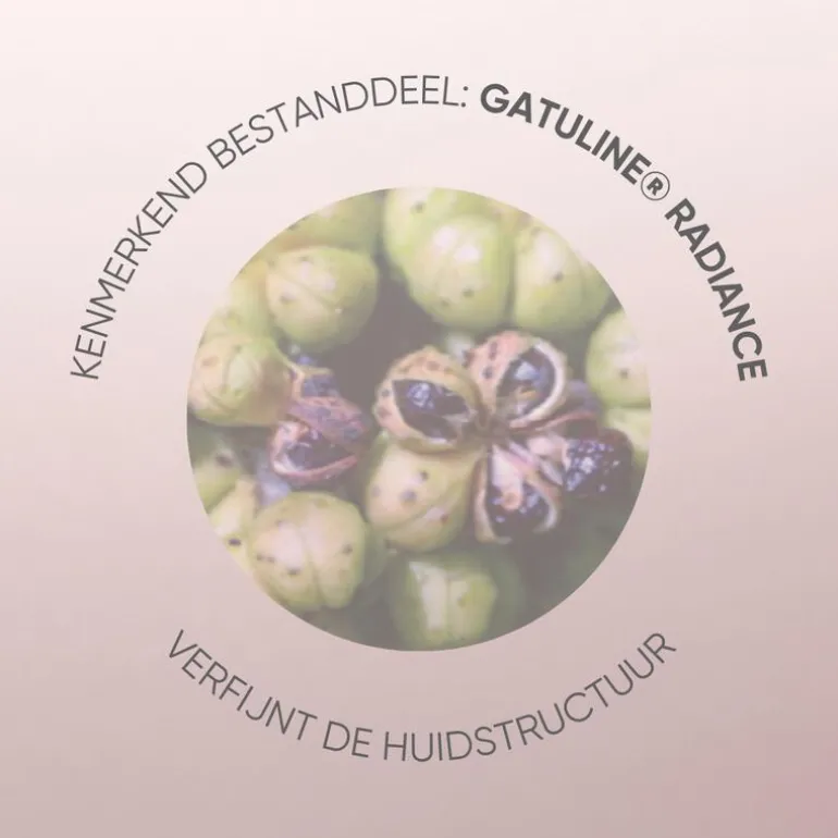 Louis Widmer Nutriderm Dagcrème SPF50 Zonder Parfum 50 ML