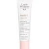 Louis Widmer Nutriderm Getinte Dagverzorging SPF20 Naturel 01 Zonder Parfum 30 ML
