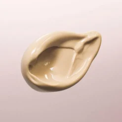 Louis Widmer Nutriderm Getinte Dagverzorging SPF20 Naturel 01 Zonder Parfum 30 ML