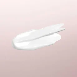 Louis Widmer Nutriderm Nachtcrème Nutritive Licht Geparfumeerd 50 ML