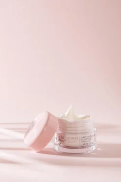 Louis Widmer Nutriderm Nachtcrème Nutritive Zonder Parfum 50 ML