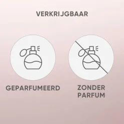 Louis Widmer Nutriderm Nachtcrème Nutritive Zonder Parfum 50 ML