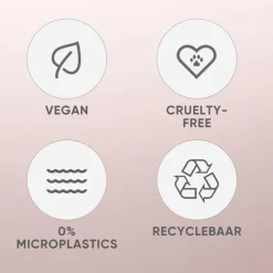 Louis Widmer Nutriderm Nachtcrème Nutritive Zonder Parfum 50 ML