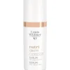 Louis Widmer Nutriderm Pigmacare Serum Zonder Parfum 30 ML