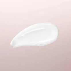 Louis Widmer Nutriderm Pigmacare Serum Zonder Parfum 30 ML