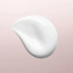 Louis Widmer nutriderm Pigmacare Nachtcrème Zonder Parfum 50 ML