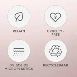 Louis Widmer nutriderm Pigmacare Nachtcrème Zonder Parfum 50 ML