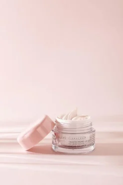 Louis Widmer nutriderm Pigmacare Dagcrème UV 50+ Zonder Parfum 50 ML