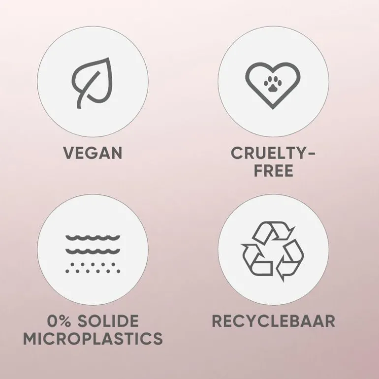 Louis Widmer Proderm Dagcrème Rijke Textuur SPF30 Zonder Parfum 50 ML