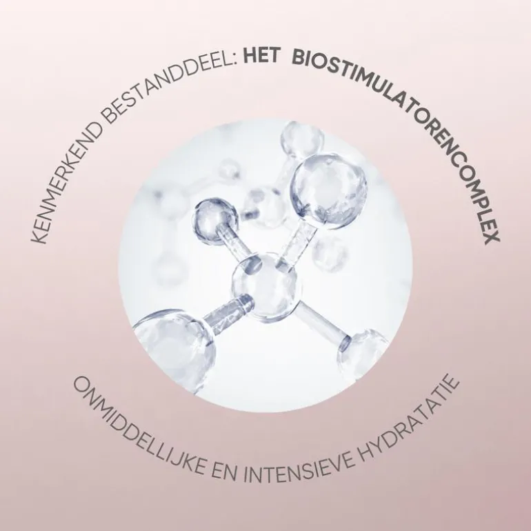 Louis Widmer Proderm Dagcrème Rijke Textuur SPF30 Zonder Parfum 50 ML