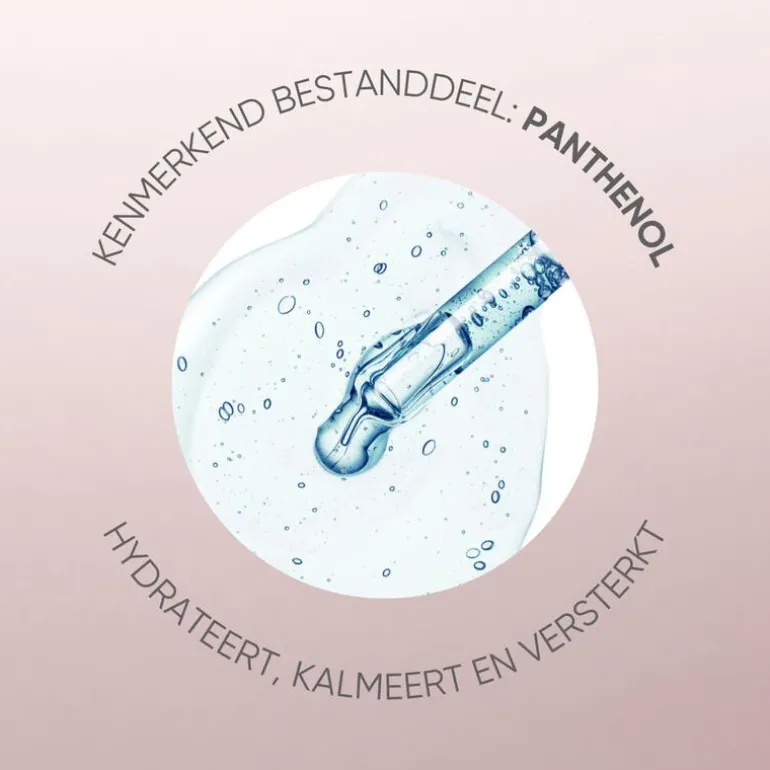 Louis Widmer Proderm Dagcrème Rijke Textuur SPF30 Zonder Parfum 50 ML