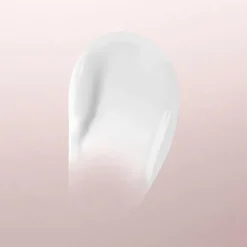 Louis Widmer Proderm Oogomtrekcrème Licht Geparfumeerd 30 ML