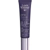 Louis Widmer Proderm Oogomtrekgel Zonder Parfum 15 ML