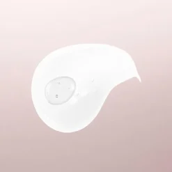 Louis Widmer Proderm Tweefasig Serum Olie-In-Serum Licht Geparfumeerd 35 ML