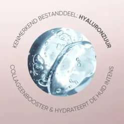 Louis Widmer Proderm Tweefasig Serum Olie-In-Serum Licht Geparfumeerd 35 ML