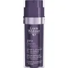Louis Widmer Proderm Tweefasig Olie-in-Serum Zonder Parfum 35 ML