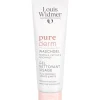 Louis Widmer Purederm Gezichtsgel Met Parfum 125 ML