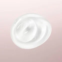 Louis Widmer Purederm Gezichtsgel Met Parfum 125 ML