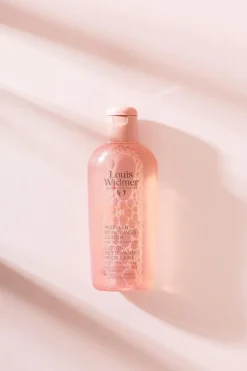 Louis Widmer Purederm 3-In-1 Micellaire Reinigingslotion 200 ML