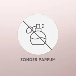 Louis Widmer Purederm Make-up Reiniging Lotion Zonder Parfum 100 ML