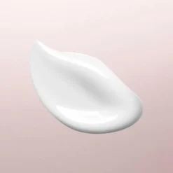 Louis Widmer Purederm Reinigingsmelk Zonder Parfum 200 ML